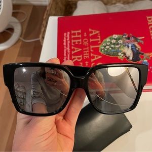 Saint Laurent Sunglasses